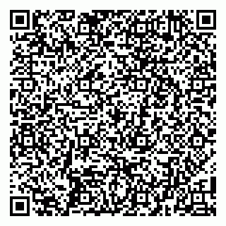 vCard 79104044481