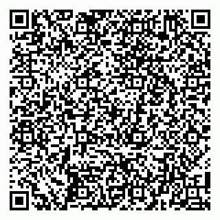 vCard 79104044482