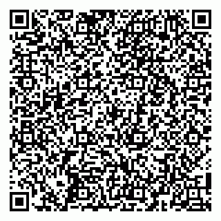 vCard 79104044484