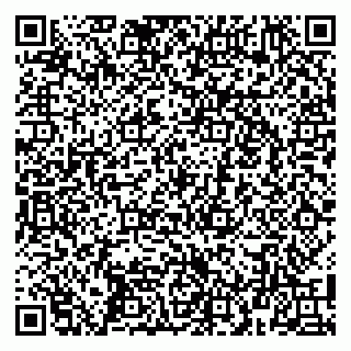 vCard 79104044486