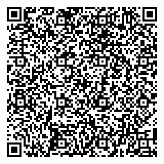 vCard 79104044487