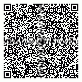 vCard 79104044489