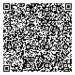 vCard 79104044490