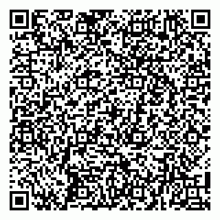 vCard 79104044516