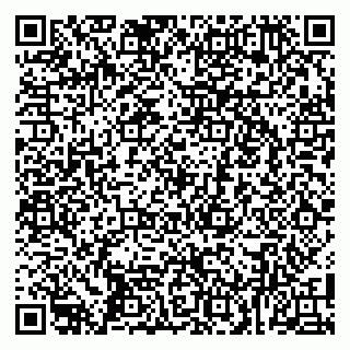 vCard 79104044530