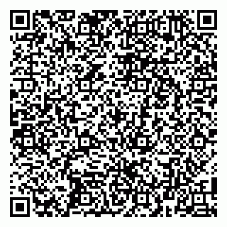 vCard 79104044580