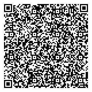 vCard 79104044584