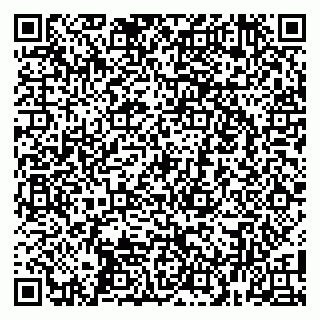 vCard 79104044591