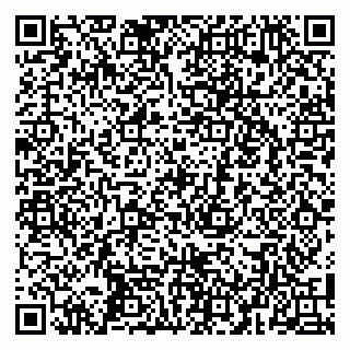 vCard 79104044604