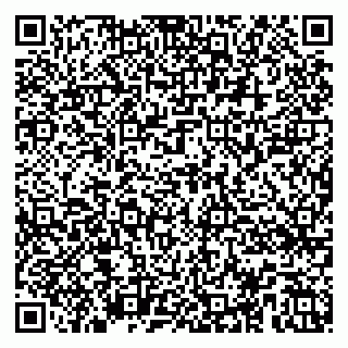 vCard 79104044634