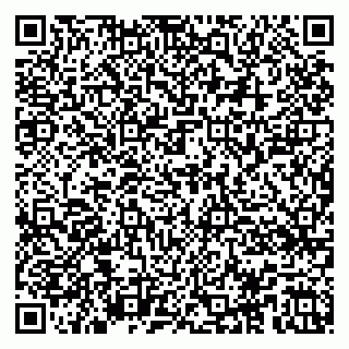 vCard 79104044641