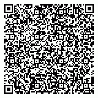 vCard 79104044643
