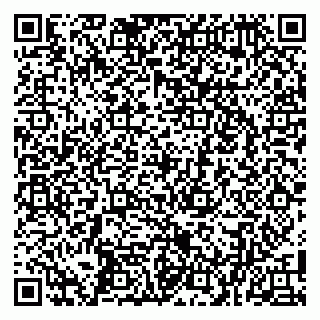 vCard 79104044648