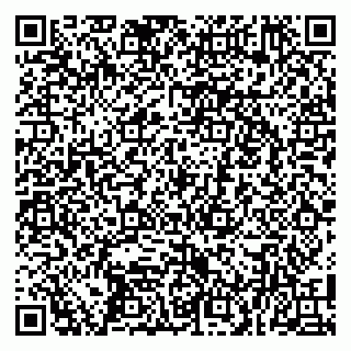 vCard 79104044652