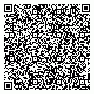 vCard 79104044656