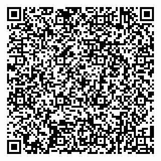 vCard 79104044663