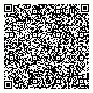 vCard 79104044667