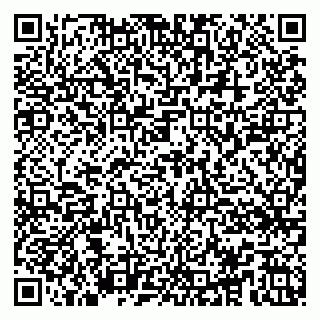 vCard 79104044682