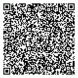 vCard 79104044683