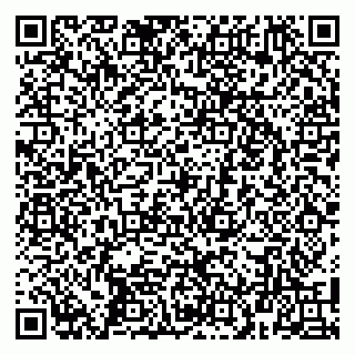 vCard 79104044686