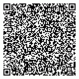 vCard 79104044690