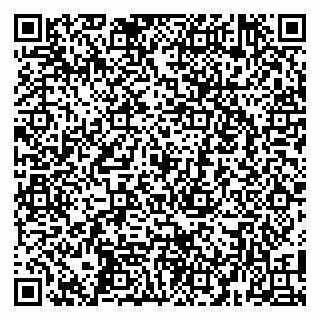vCard 79104044693