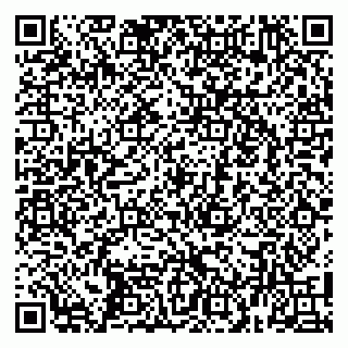 vCard 79104044697