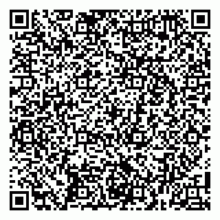 vCard 79104044698