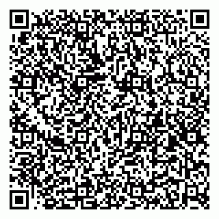 vCard 79104044705