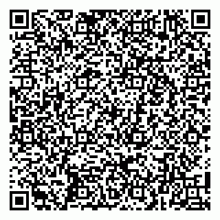 vCard 79104044707
