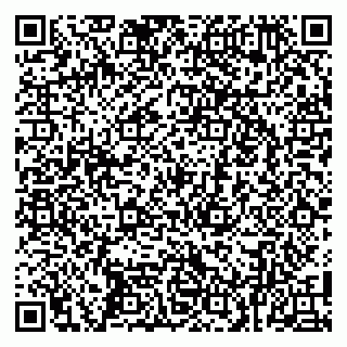 vCard 79104044720