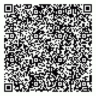 vCard 79104044729