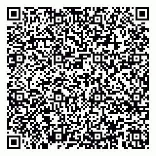 vCard 79104044745