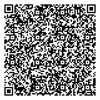 vCard 79104044751