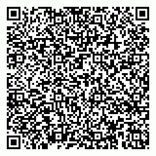vCard 79104044752
