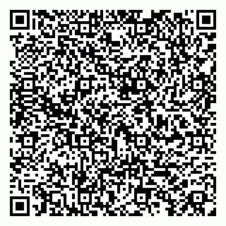 vCard 79104044762