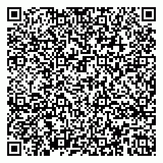 vCard 79104044771