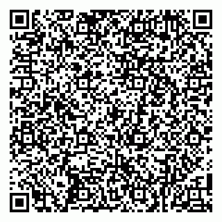 vCard 79104044779