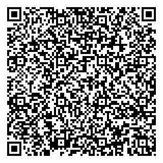 vCard 79104044784