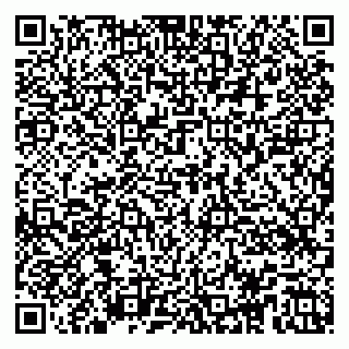 vCard 79104044800