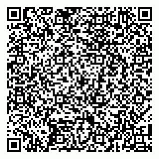 vCard 79104044802