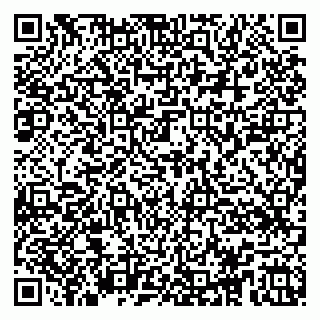 vCard 79104044809