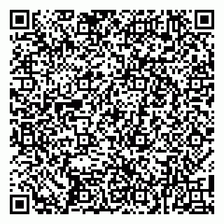vCard 79104044827