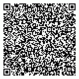 vCard 79104044862