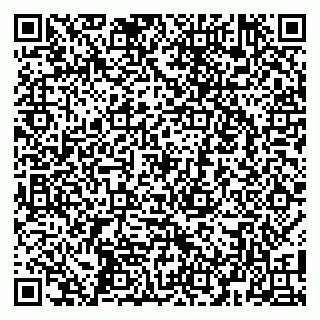 vCard 79104044883