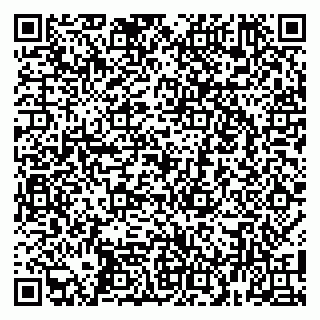 vCard 79104044892