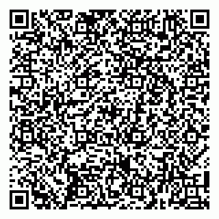 vCard 79104044896