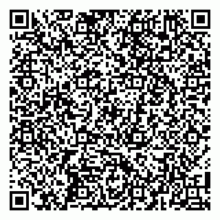 vCard 79104044902