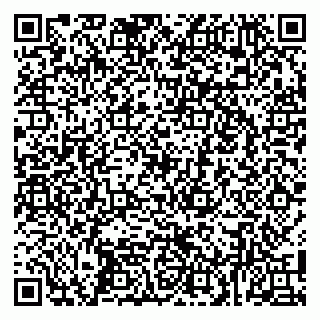 vCard 79104044934