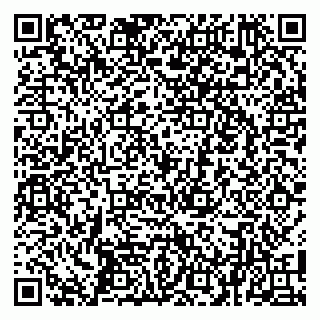 vCard 79104044962